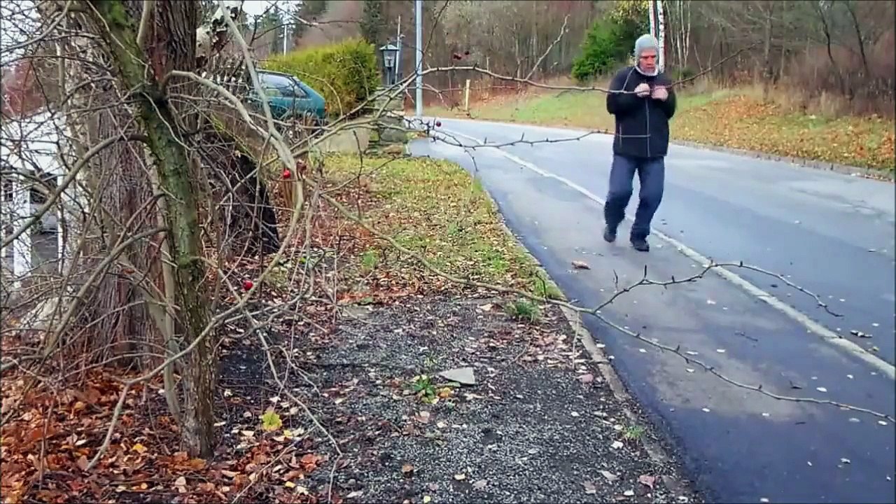 Google-MOVIE,Viechtach Nov.´15