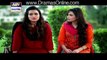 Vasl-e-Yar Drama Today Episode 10 Dailymotion on Ary Digital - 23rd November 2015 part 1