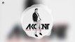 Akcent feat. Sandra N - Amor Gitana (Official Audio)