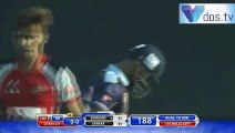 Muhamad Aamir and Yasir Shah Killer Bowling-Must Watch