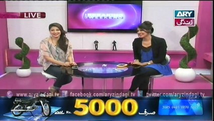 Online Breaking Weekend 22nd November 2015