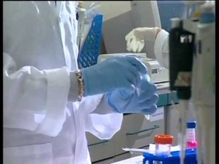 STUDIMI MJEKESOR TRASHEGIMIA FAMILJARE ELEMENT I SEMUNDJES SE KANCERIT LAJM