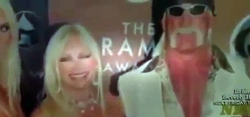 Brides of Beverly Hills Season 2 Full Episode 12