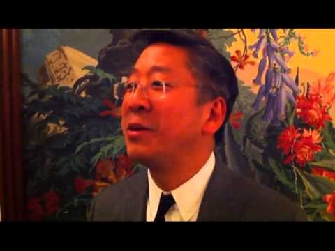 AMBASADORI I RI I SHBA PRESIDENTI OBAMA DEKRETON DIPLOMATIN DONALD LU NE TIRANE LAJM