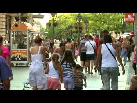 DEKLARATA E VULIN DO TE KERKOJE QE EDHE IVICA DACIC TE VOTOJE NE KOSOVE LAJM