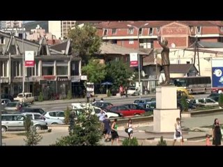 KUFIRI KOSOVE SERBI NJOHJA E TERESISE TERRITORIALE KUSHT PER ANETARESIM NE BE LAJM