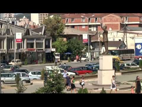 KUFIRI KOSOVE SERBI NJOHJA E TERESISE TERRITORIALE KUSHT PER ANETARESIM NE BE LAJM