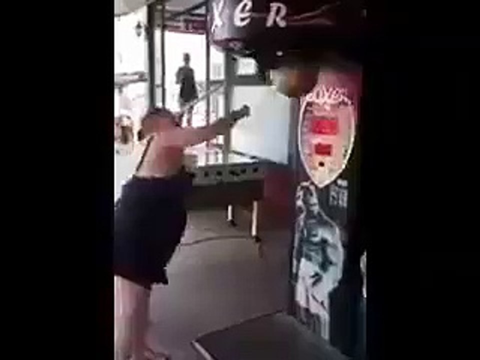 funny2