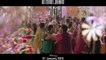 Dil Kare - Atif Aslam - Ho Mann Jahaan(New Song 2016)