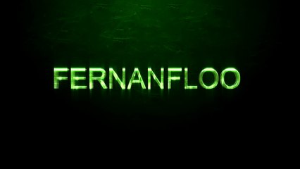 Slender 7th street // Yo quiero mi foto !!! (juego de miedo) [+ link de descarga]