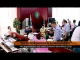 KQZ: Do të ndëshkohen komisionerët - Top Channel Albania - News - Lajme