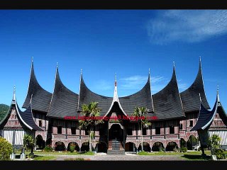 Lagu Minang Stefany Hati Babungo Cinto