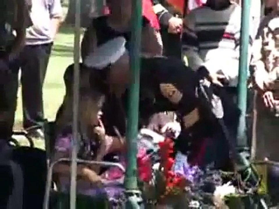 Sabaton - Purple Heart PL (polskie napisy)