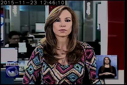 Comisión ocasional reinstaló debate sobre enmiendas constitucionales