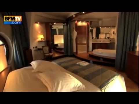 ISH SHEFI I FMN STRAUSS KAHN DO TE DALE NE GJYQ PER PROSTITUCION LAJM