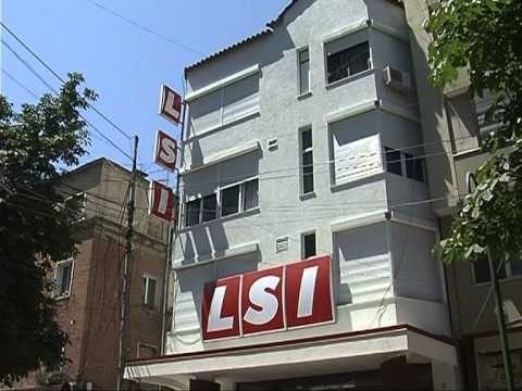 QEVERIA E RE JA EMRAT ME TE PERFOLUR PER TE MARRE DETYREN E MINISTRIT LAJM