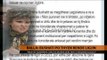 Balla: Bushati po shkel rëndë ligjin - Top Channel Albania - News - Lajme