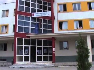 FORMULARI A 2 MINISTRIA E ARSIMIT PUBLIKON UDHEZIMIN PER PLOTESIMIN E TIJ LAJM