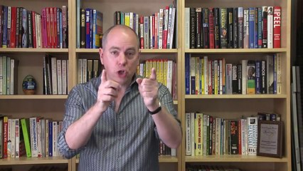 Job Search Tips (Part 5): Why youre not hearing back from employers