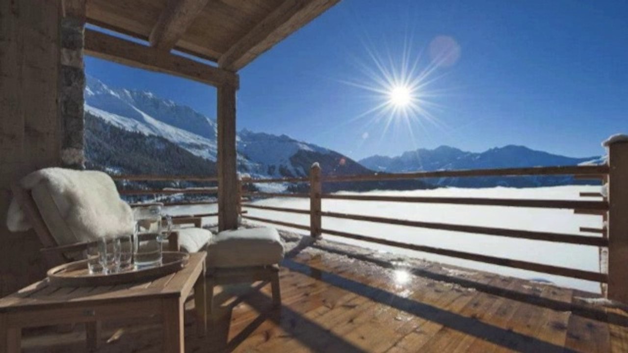 Album Chillout Lounge 8: Musique libre de droit sans redevance Sacem: www.starkprod.com