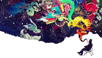 Reproducción de la imagen - Jairo Vidoza