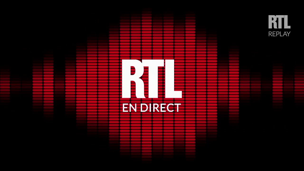 A la bonne heure - Stéphane Bern et André Dussolier - 23 Novembre 2015 - partie 1