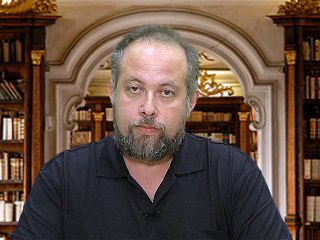 Владимир Свержин. Диктатор Франко и светофоры