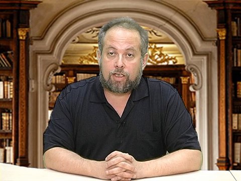 Владимир Свержин. Крапивная рубаха(Или суровая немецкая форма)