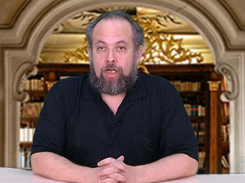 Владимир Свержин. Игра в Го при ядерной бомбардировке Или типичное японское спокойствие