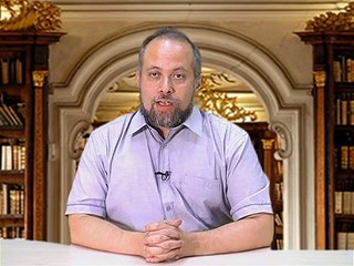Владимир Свержин. Купцы и их клятвы