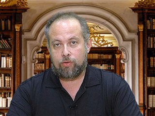 Владимир Свержин. Лозунги