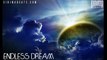 CHASING DREAMS (Dark Dubstep Instrumental) Sinima Beats