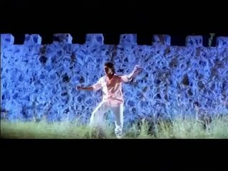 Anantham Vanthathadi - Roja Malare Tamil Song - Murali