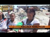 Gjirokastër, një lagje rome pa ujë - Top Channel Albania - News - Lajme