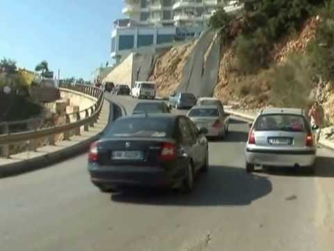 MASAKRA E PLAZHIT POLICIA E VLORES IDENTIFIKON AUTORIN E DYSHUAR TE KRIMIT LAJM