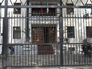 DEKLARATA E GJIKNURIT PS TERHIQET NGA KERKESA PER RIVOTIM NE QARKUN LEZHE LAJM