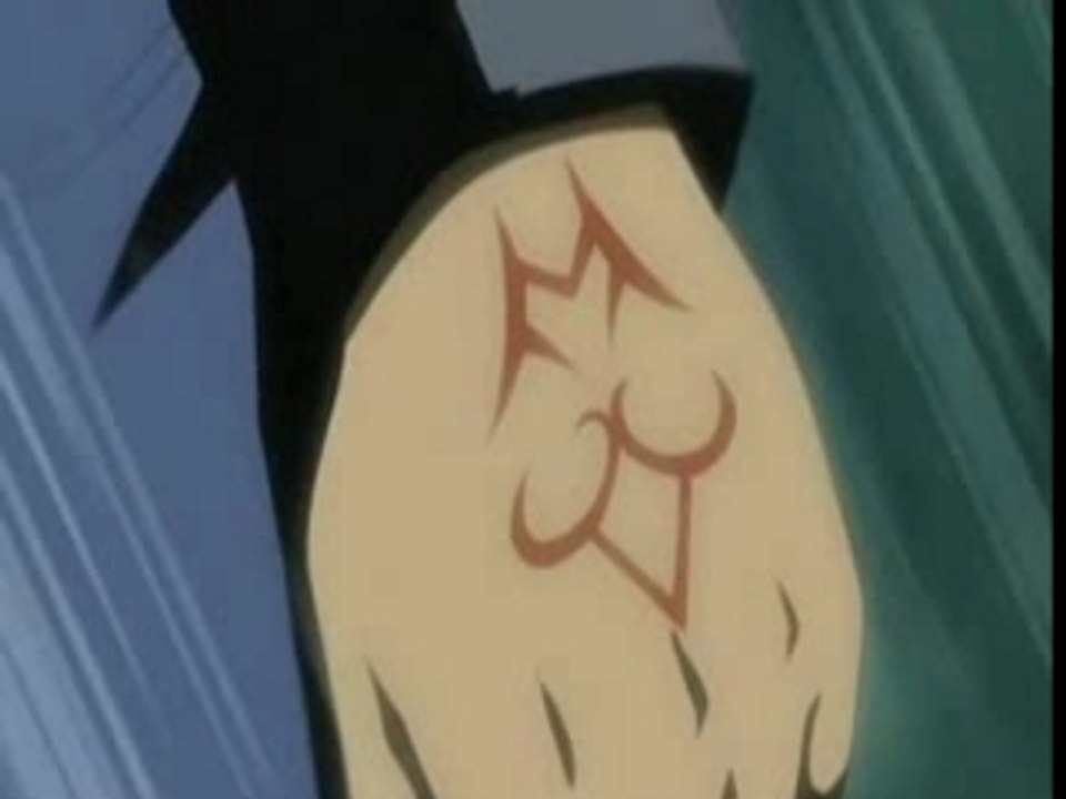 Amv Fate Stay Night "Ensemble"