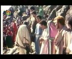 Ashab-e-Kahf Islamic Movie Full in Urdu Hindi Part 85 of 86