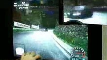 apex ae86t vs bunta 15 stars tsuchisaka