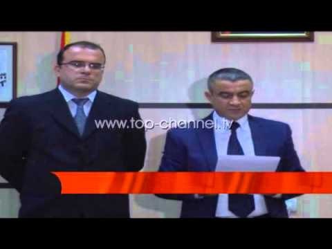 Masakra e Vlorës, kapet një nga autorët - Top Channel Albania - News - Lajme