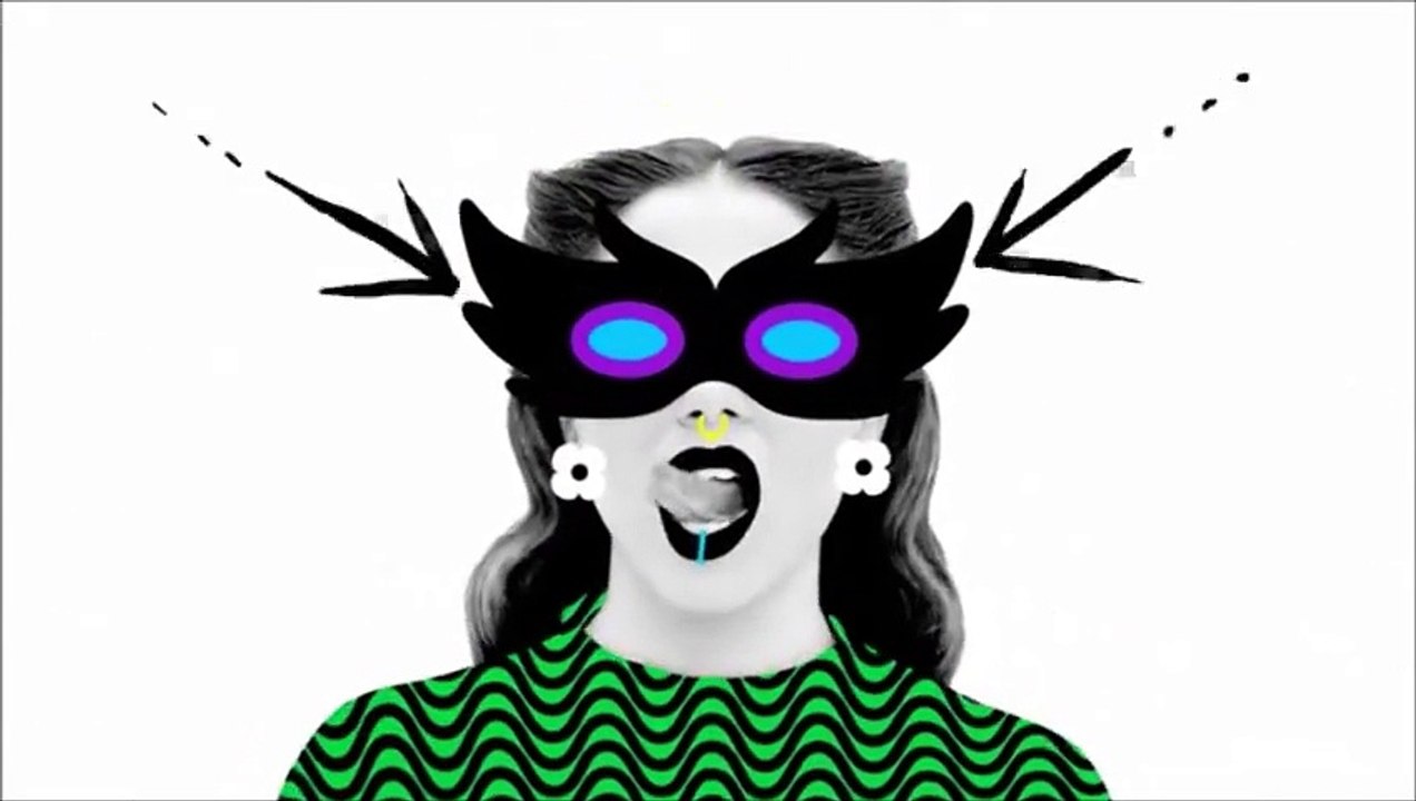 Anitta Bang (Instrumental) com letra