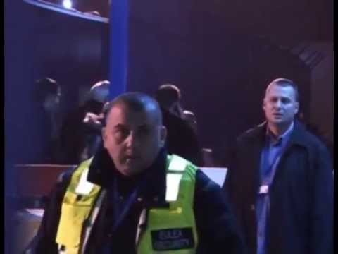 FATMIR LIMAJ EULEX KONFIRMON AKUZAT NDAJ ISH MINISTRIT PER KORRUPSION LAJM