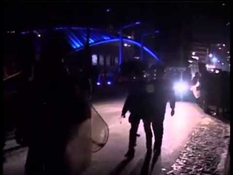 ARRESTOHEN SERBET RIKTHEHEN INCIDENTET NE VERI TE KOSOVES DHE BARRIKADAT LAJM