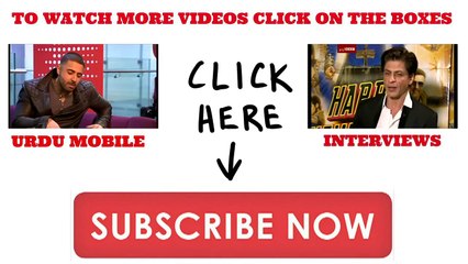 Attack on Titan : Meet the creator of the series.