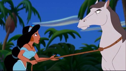 Popular Videos - Disney Princess Enchanted Tales: Follow Your Dreams
