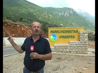 PARQET KOMBETARE ADMINISTRIMI NE MAQEDONI "VITE DRITE" PERPARA NESH LAJM doc