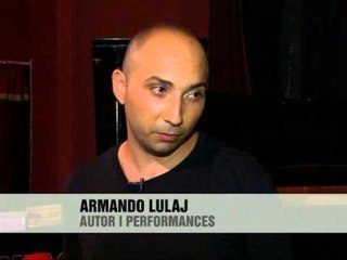 Të bësh art me "Uikiliks"- Vizion Plus - News, Lajme