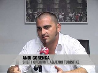 Guida e munguar e kulinarisë turistike - Vizion Plus - News, Lajme