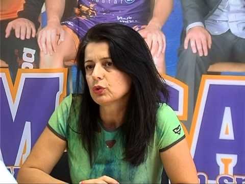 Sorollatjet e biznesit për rimbursimin e TVSH-së - Vizion Plus - News, Lajme