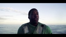 Sea Wars  : L’US Navy parodie la bande-annonce de Star Wars 7 !